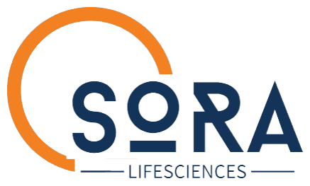Sora Lifesciences