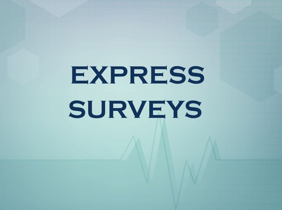 express-surveys